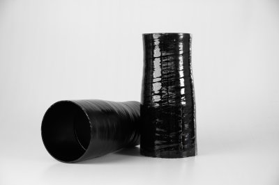 ท่อลดขนาด (REDUCING ADAPTER)