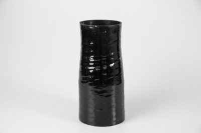 ท่อลดขนาด (REDUCING ADAPTER)