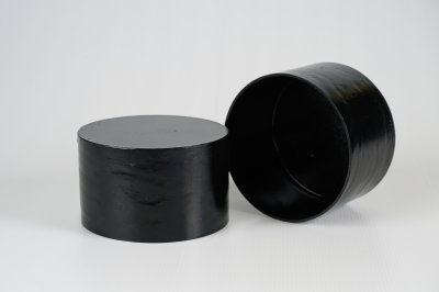 ฝาครอบท่อ (CAP ENG)