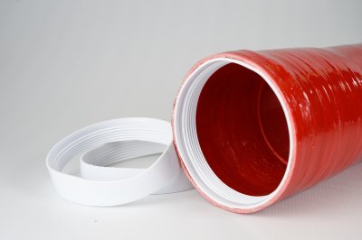 ซีลยาง (GASKET)