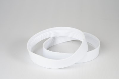 ซีลยาง (GASKET)