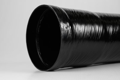 ท่อลดขนาด (REDUCING ADAPTER)