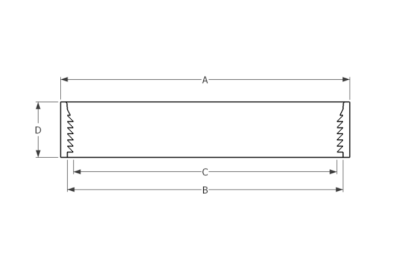 ซีลยาง (GASKET)