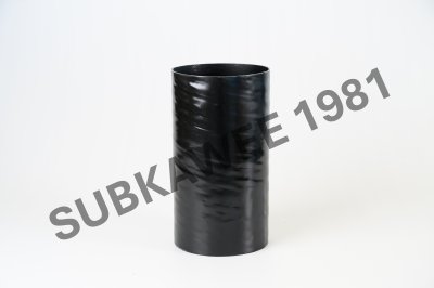 SLEEVE COUPLING (ข้อต่อตรง)