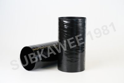 SLEEVE COUPLING (ข้อต่อตรง)