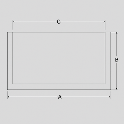 ฝาครอบท่อ (CAP ENG)