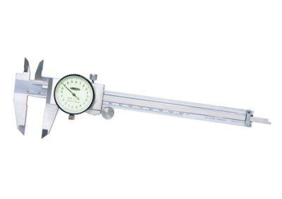 AIBO (บริษัท ไอโบ จำกัด) จำหน่าย INSIZE | เวอร์เนีย ดิจิตอล Vernier   Dial Caliper  CODE: 1312/1311 มีใบแต่งตั้งจำหน่าย อย่างถูกต้อง จากผู้นำเข้า INSIZE