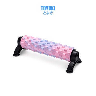 TOYOKI FIXROLL 360 ลูกกลิ้ง EVA Foam