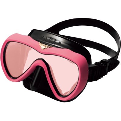 แถมฟรี mask strap  หน้ากากดำน้ำ Gull vader fanette ไซส์เล็กลง เหมาะกับคนที่หน้าเล็ก แถมฟรี mask strap  หน้ากากดำน้ำ Gull vader fanette ไซส์เล็กลง เหมาะกับคนที่หน้าเล็ก