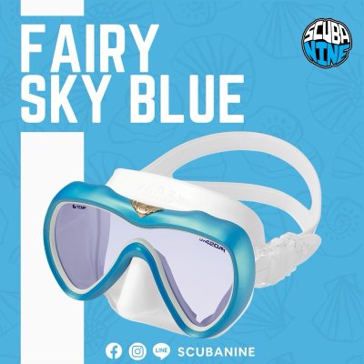 แถมฟรี mask strap  หน้ากากดำน้ำ Gull vader fanette ไซส์เล็กลง เหมาะกับคนที่หน้าเล็ก แถมฟรี mask strap  หน้ากากดำน้ำ Gull vader fanette ไซส์เล็กลง เหมาะกับคนที่หน้าเล็ก