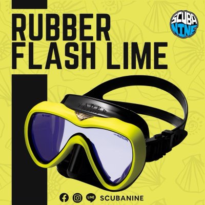 แถมฟรี mask strap  หน้ากากดำน้ำ Gull vader fanette ไซส์เล็กลง เหมาะกับคนที่หน้าเล็ก แถมฟรี mask strap  หน้ากากดำน้ำ Gull vader fanette ไซส์เล็กลง เหมาะกับคนที่หน้าเล็ก