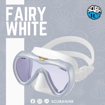 แถมฟรี mask strap  หน้ากากดำน้ำ Gull vader fanette ไซส์เล็กลง เหมาะกับคนที่หน้าเล็ก แถมฟรี mask strap  หน้ากากดำน้ำ Gull vader fanette ไซส์เล็กลง เหมาะกับคนที่หน้าเล็ก