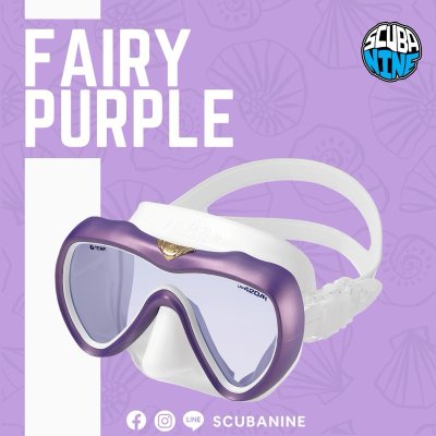 แถมฟรี mask strap  หน้ากากดำน้ำ Gull vader fanette ไซส์เล็กลง เหมาะกับคนที่หน้าเล็ก แถมฟรี mask strap  หน้ากากดำน้ำ Gull vader fanette ไซส์เล็กลง เหมาะกับคนที่หน้าเล็ก