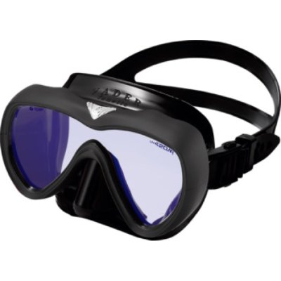 แถมฟรี mask strap  หน้ากากดำน้ำ Gull vader fanette ไซส์เล็กลง เหมาะกับคนที่หน้าเล็ก แถมฟรี mask strap  หน้ากากดำน้ำ Gull vader fanette ไซส์เล็กลง เหมาะกับคนที่หน้าเล็ก