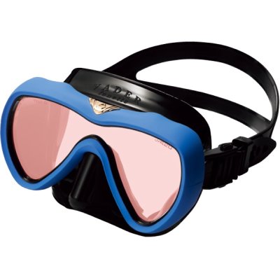 แถมฟรี mask strap  หน้ากากดำน้ำ Gull vader fanette ไซส์เล็กลง เหมาะกับคนที่หน้าเล็ก แถมฟรี mask strap  หน้ากากดำน้ำ Gull vader fanette ไซส์เล็กลง เหมาะกับคนที่หน้าเล็ก