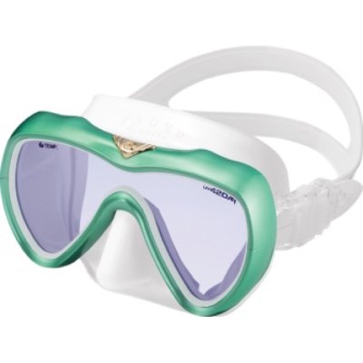 แถมฟรี mask strap  หน้ากากดำน้ำ Gull vader fanette ไซส์เล็กลง เหมาะกับคนที่หน้าเล็ก แถมฟรี mask strap  หน้ากากดำน้ำ Gull vader fanette ไซส์เล็กลง เหมาะกับคนที่หน้าเล็ก