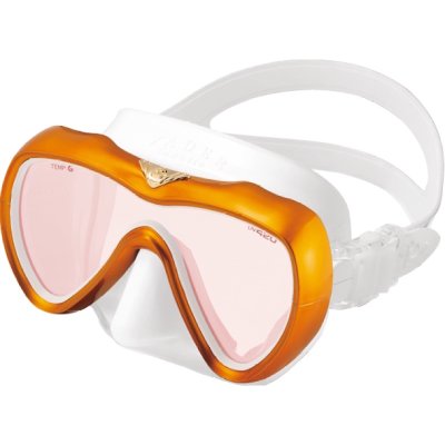 แถมฟรี mask strap  หน้ากากดำน้ำ Gull vader fanette ไซส์เล็กลง เหมาะกับคนที่หน้าเล็ก แถมฟรี mask strap  หน้ากากดำน้ำ Gull vader fanette ไซส์เล็กลง เหมาะกับคนที่หน้าเล็ก