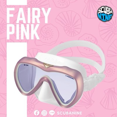 แถมฟรี mask strap  หน้ากากดำน้ำ Gull vader fanette ไซส์เล็กลง เหมาะกับคนที่หน้าเล็ก แถมฟรี mask strap  หน้ากากดำน้ำ Gull vader fanette ไซส์เล็กลง เหมาะกับคนที่หน้าเล็ก