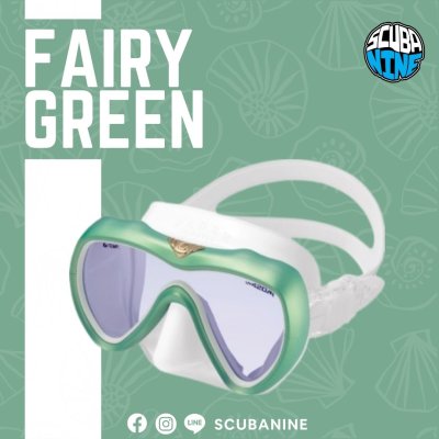 แถมฟรี mask strap  หน้ากากดำน้ำ Gull vader fanette ไซส์เล็กลง เหมาะกับคนที่หน้าเล็ก แถมฟรี mask strap  หน้ากากดำน้ำ Gull vader fanette ไซส์เล็กลง เหมาะกับคนที่หน้าเล็ก