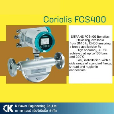 INSTRUMENTS - Pressure Measurement