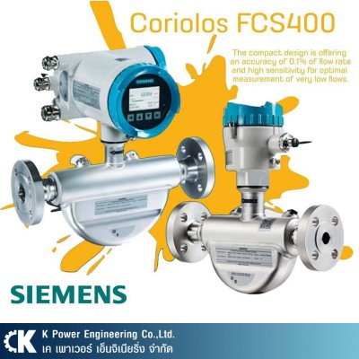 INSTRUMENTS - Pressure Measurement
