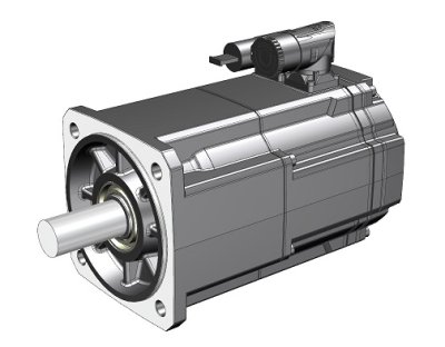 SERVO MOTOR - 1FK2 servomotors for SINAMICS S120