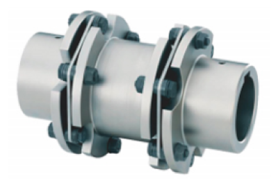 FLENDER COUPLING - ARPEX