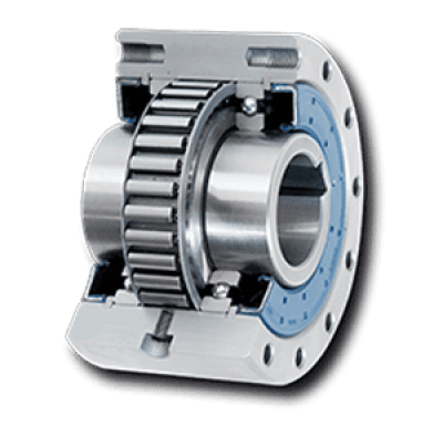 ACCESSORIES - BACK STOP