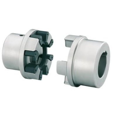 FLENDER COUPLING - BIPEX