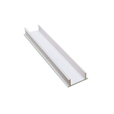 ร่อง uPVC PF-251