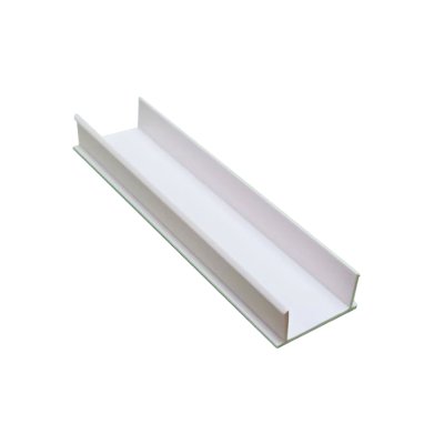 ร่อง uPVC PF-251
