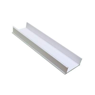 ร่อง uPVC PF-251
