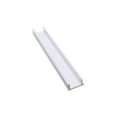 ร่อง uPVC PF-251