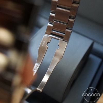 Tag heuer Aquaracer Way201A Automatic