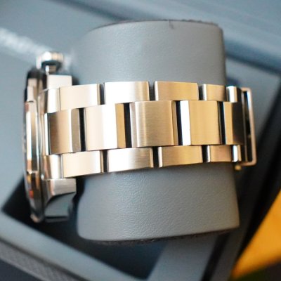 Tag heuer Aquaracer cay111a