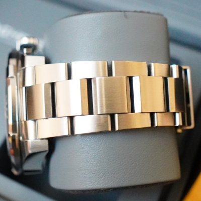 Tag heuer Aquaracer cay111a