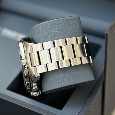 Tag heuer Formula1 Caz1011