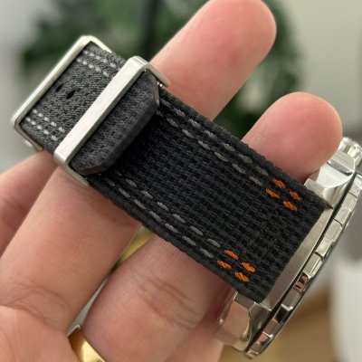 Tag heuer Formula1 Waz101A 43mm