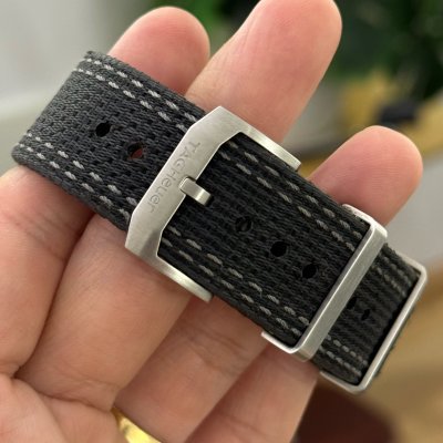 Tag heuer Formula1 Waz101A 43mm