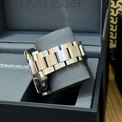 Tag heuer Aquaracer cay1110