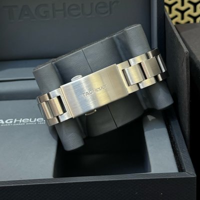 Tag heuer Aquaracer cay1110