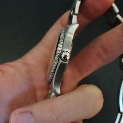 นาฬิกา Tag heuer Link Wj1110