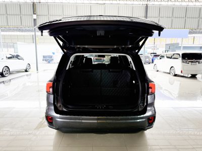 Ford Everest 2.0 Sport Pack B (Y 2023) SUV AT