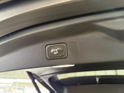 Ford Everest 2.0 Sport Pack B (Y 2023) SUV AT