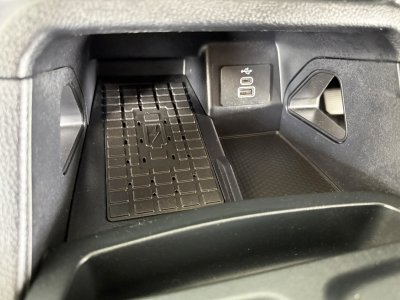 Ford Everest 2.0 Sport Pack B (Y 2023) SUV AT