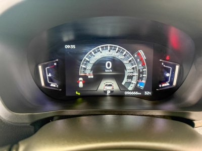 Mitsubishi Pajero Sport 2.4 GT Premium (ปี 2020) SUV AT