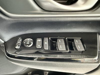 Honda CR-V 2.4 EL (ปี 2019) SUV AT - 4WD