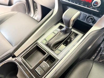 Mitsubishi Pajero Sport 2.4 GT Premium (ปี 2020) SUV AT
