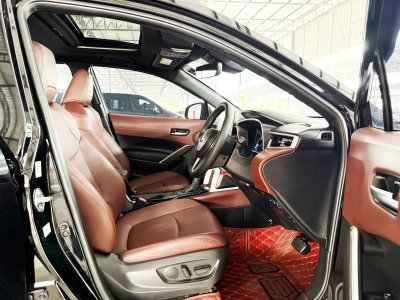 Toyota Corolla CROSS 1.8 Hybrid Premium Safety (Y 2021) SUV AT