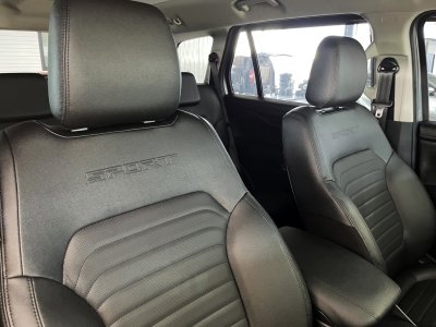 Ford Everest 2.0 Sport Pack B (ปี 2023) SUV AT